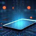Digital & Fintech Loans