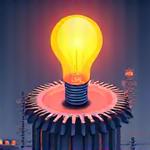 Startup Financing
