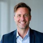 Headshot of Daniel Evans, Founder & CEO